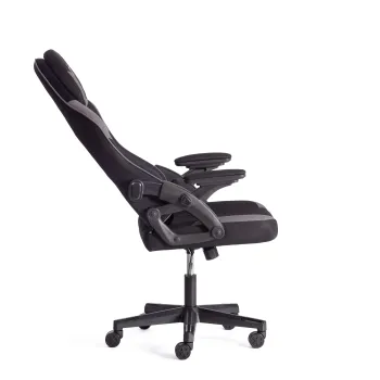 Кресло TetChair iBear