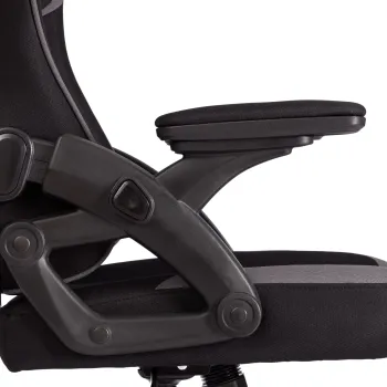 Кресло TetChair iBear