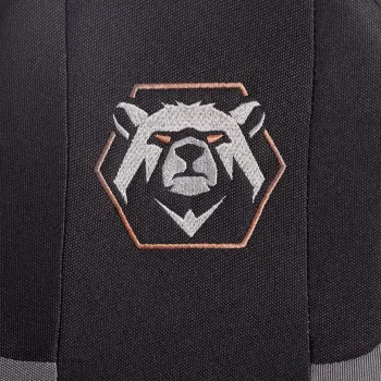 Кресло TetChair iBear