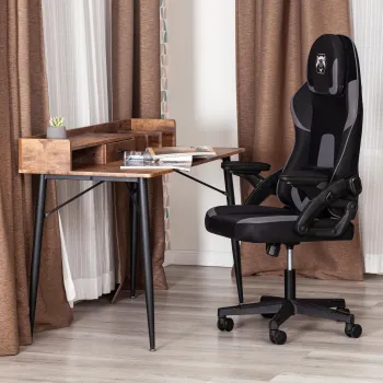 Кресло TetChair iBear