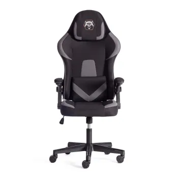 Кресло TetChair iBear