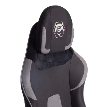Кресло TetChair iBear