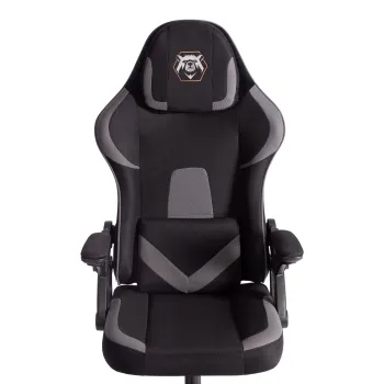 Кресло TetChair iBear