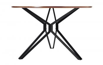 Стол ESF DT-62 (d120)