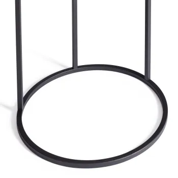 Журнальный стол TetChair Mone