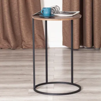 Журнальный стол TetChair Mone