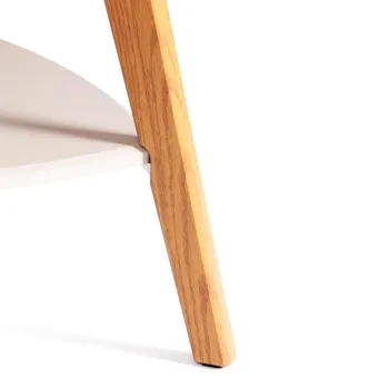 Журнальный стол TetChair Rio