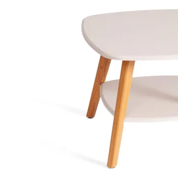 Журнальный стол TetChair Rio