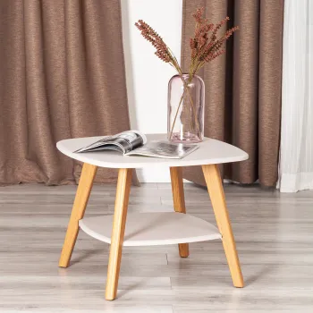 Журнальный стол TetChair Rio