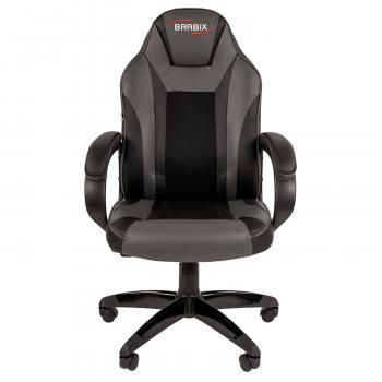Кресло компьютерное BRABIX Tanto GM-171