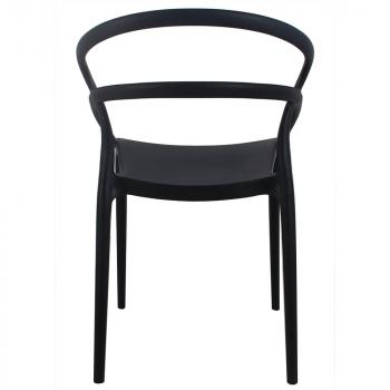 Стул BRADEXHOME Margo