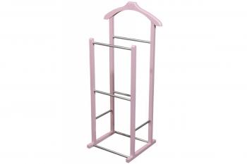 Вешалка костюмная детская Мебелик В 28Н