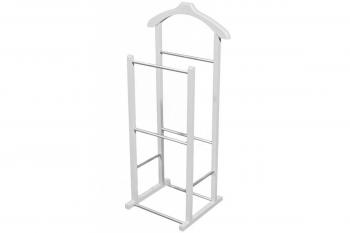 Вешалка костюмная детская Мебелик В 28Н