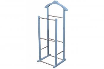 Вешалка костюмная детская Мебелик В 28Н