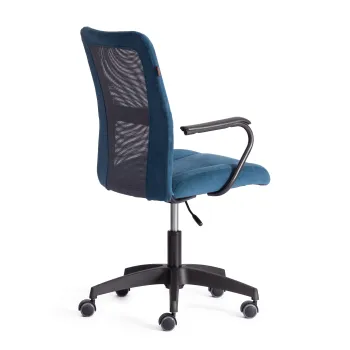 Кресло TetChair Staff