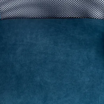 Кресло TetChair Staff