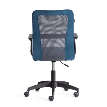 Кресло TetChair Staff