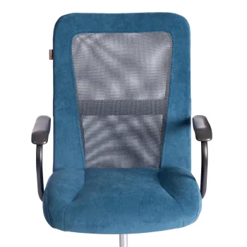 Кресло TetChair Staff