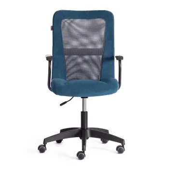 Кресло TetChair Staff