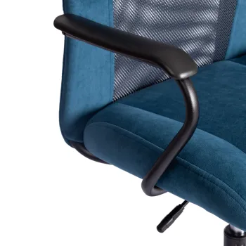 Кресло TetChair Staff