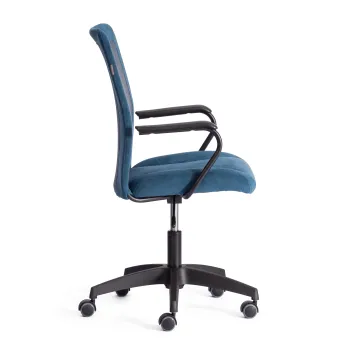 Кресло TetChair Staff