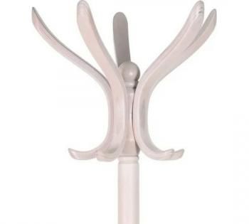 Вешалка напольная Мебелик В 12Н