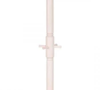 Вешалка напольная Мебелик В 12Н