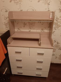 ТОППЕР LONAX STRUTTO COCOS 6 160/200 см