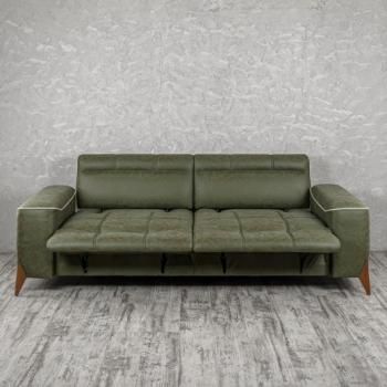 Диван Decor of today Варна 02273