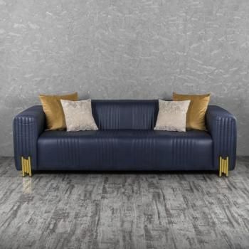 Диван Decor of today Призма 02187