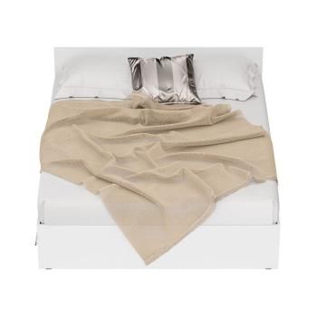 Кровать с ящиками СВК Стандарт 1600