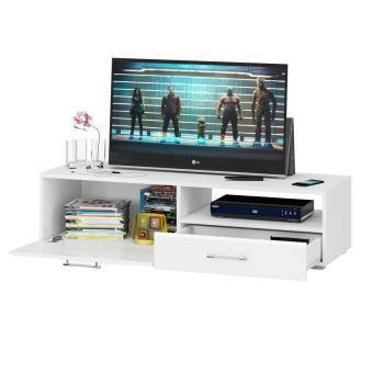 Тумба под ТВ СВК Ларго 1,4