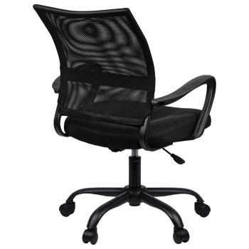 Кресло Brabix Cargo MG-391