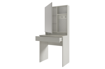 Трюмо Мебельсон Аурика