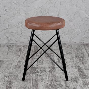 Табурет Decor of today Нейзи 01916