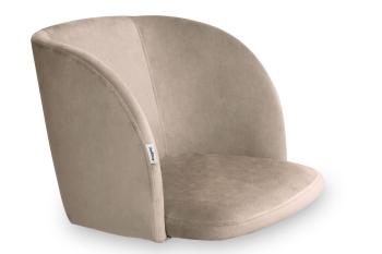 Стул Sheffilton SHT-ST33/S186