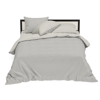 Кровать СВК Фиеста 1600