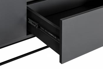 ТВ-тумба R-home City большая