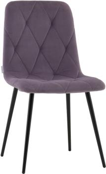 Стул STOOL GROUP Одди Diamond