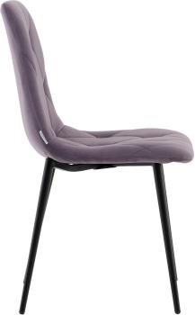 Стул STOOL GROUP Одди Diamond