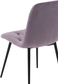 Стул STOOL GROUP Одди Diamond