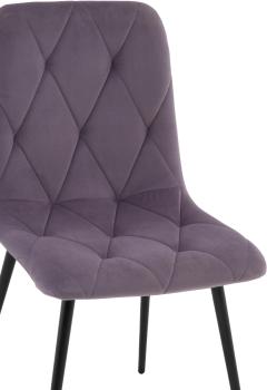 Стул STOOL GROUP Одди Diamond