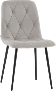 Светло-серый