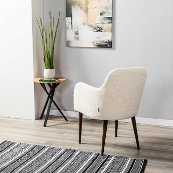 Кресло R-home Olaf