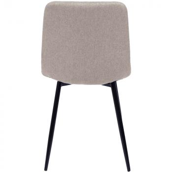 Стул BRADEXHOME Vicky