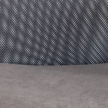 Кресло офисное TetChair Practic (мп)