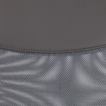 Кресло офисное TetChair Practic (мп)