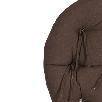 Кресло TetChair Cloude