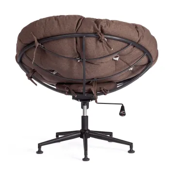 Кресло TetChair Cloude