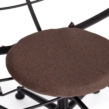 Кресло TetChair Cloude